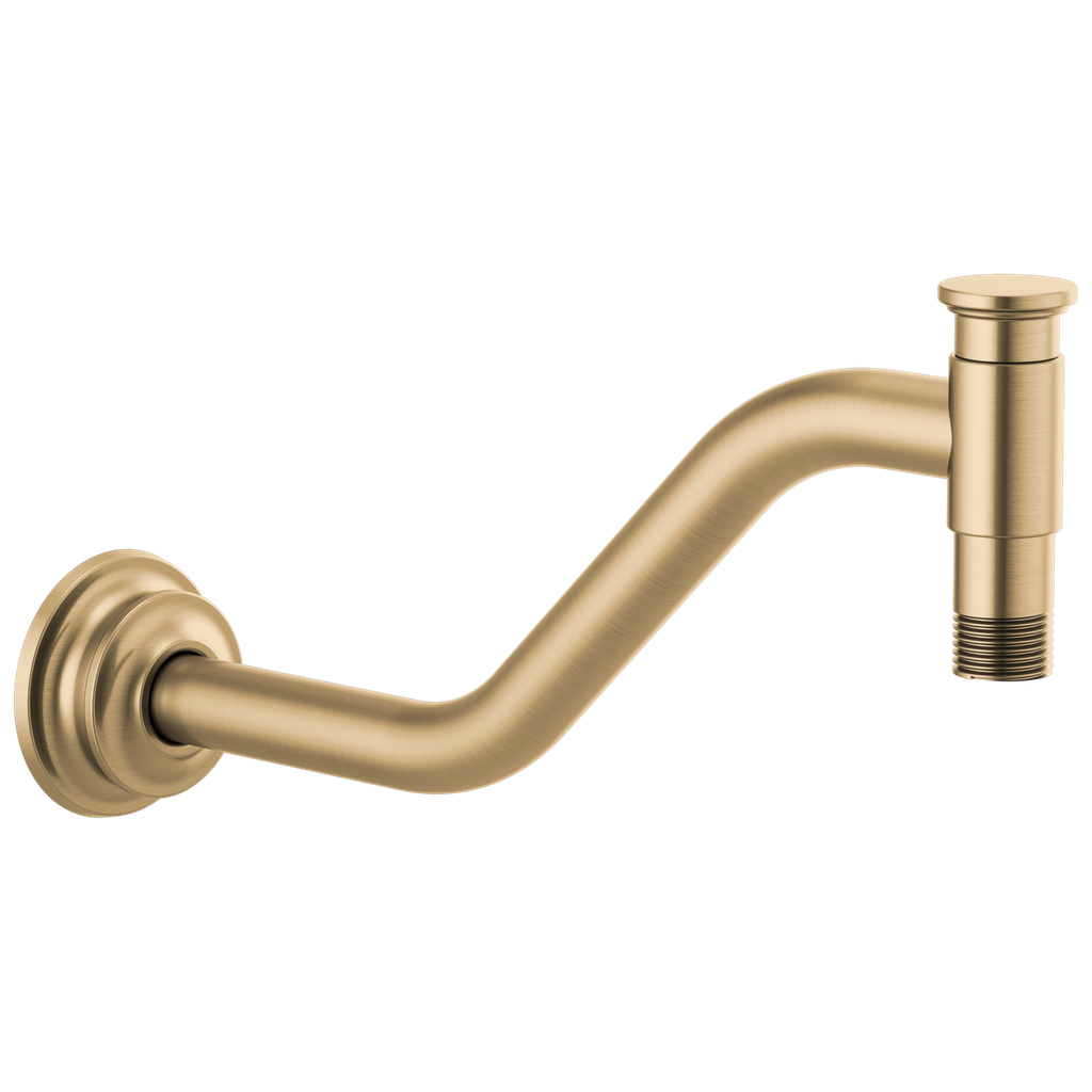 Mặt bích và thanh treo bát sen 267mm