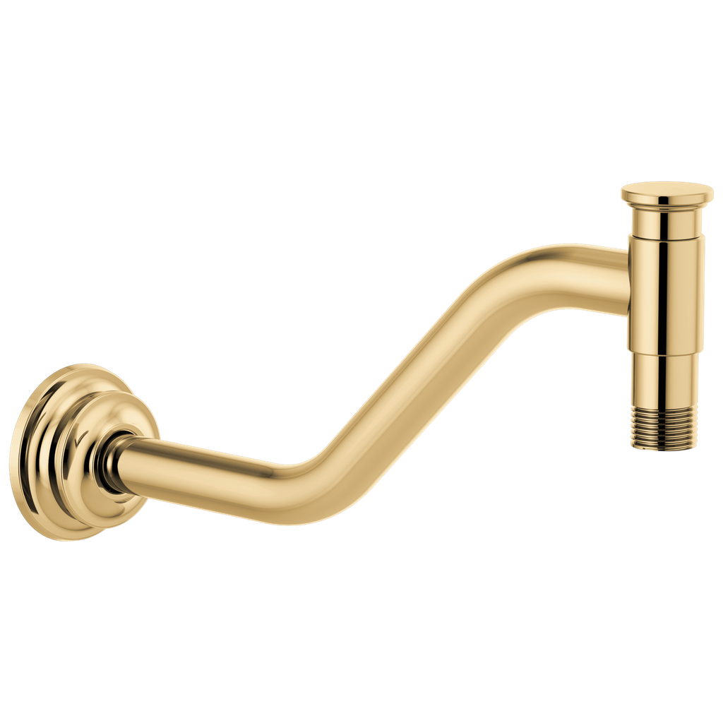 Mặt bích và thanh treo bát sen 267mm
