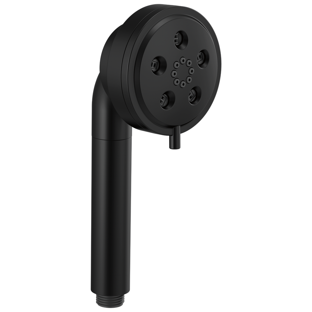 Sen tay tròn đa chức năng H2Okinetic®