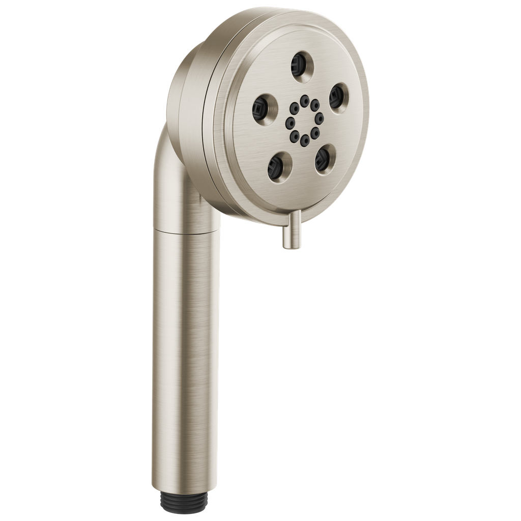 Sen tay tròn đa chức năng H2Okinetic®