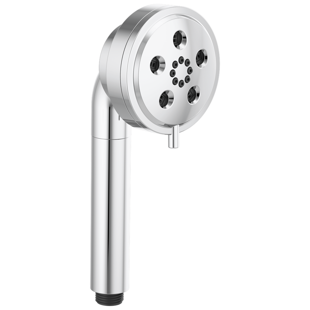 Sen tay tròn đa chức năng H2Okinetic®