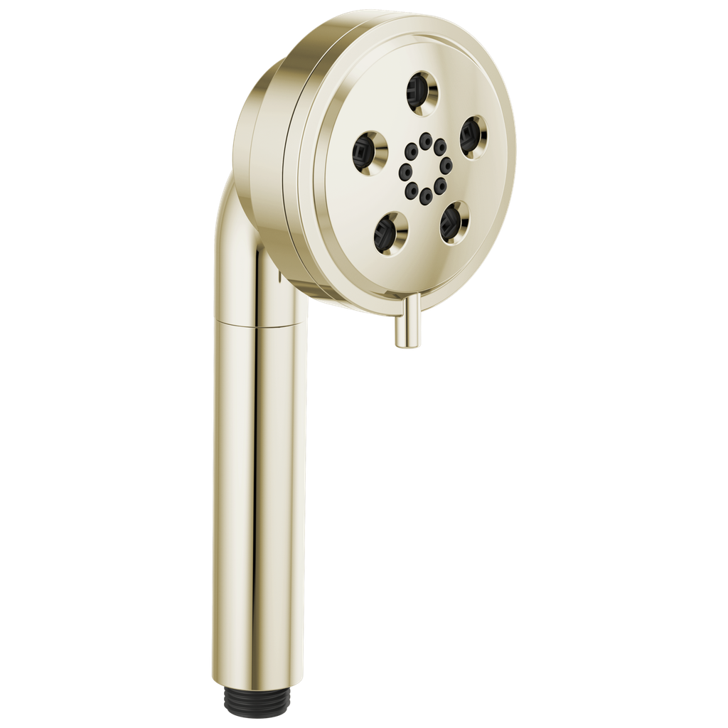 Sen tay tròn đa chức năng H2Okinetic®