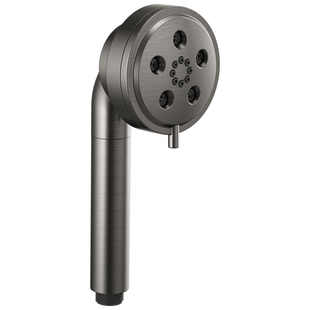 Sen tay tròn đa chức năng H2Okinetic®