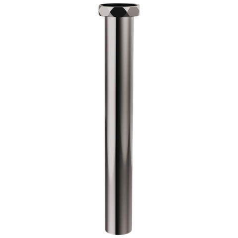  Ống nối cho ống thoát nước 