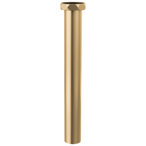  Ống nối cho ống thoát nước 