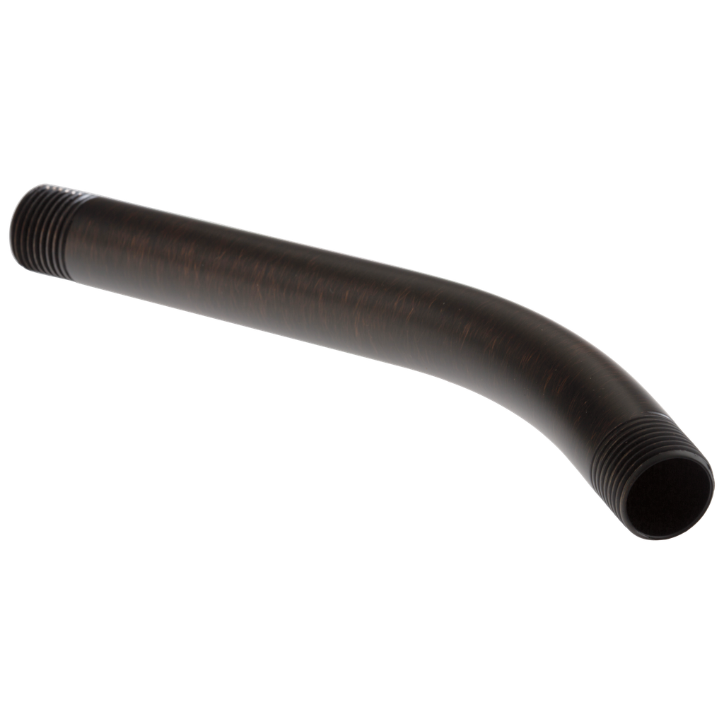 Thanh treo bát sen gắn tường