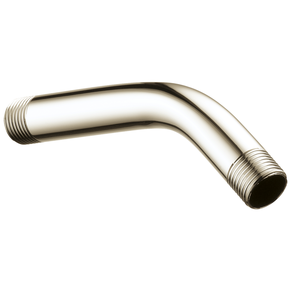 Thanh treo bát sen gắn tường