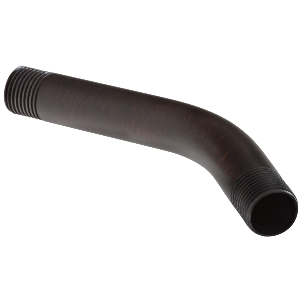 Thanh treo bát sen gắn tường