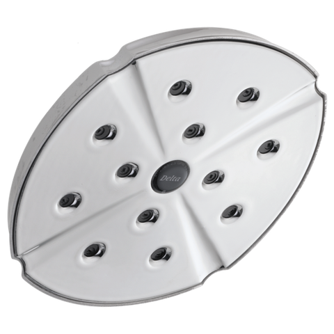  Bát sen đầu H2Okinetic® 1 chức năng 