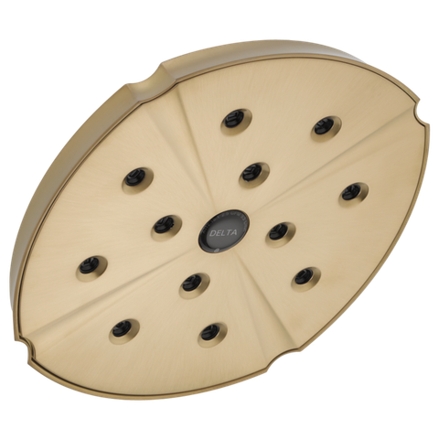  Bát sen đầu H2Okinetic® 1 chức năng 