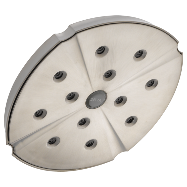 Bát sen đầu H2Okinetic® 1 chức năng