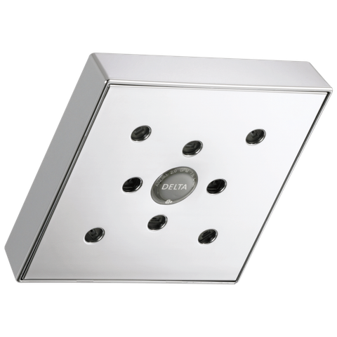  Bát sen H2Okinetic® 1 chức năng 