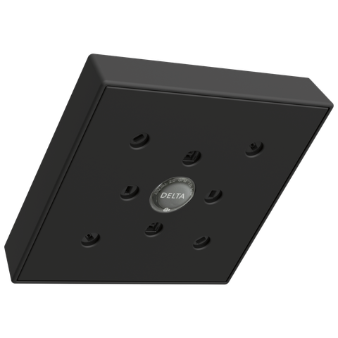  Bát sen H2Okinetic® 1 chức năng 