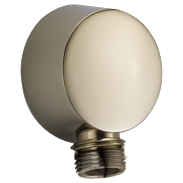 Củ cấp nước treo tường và miếng đệm