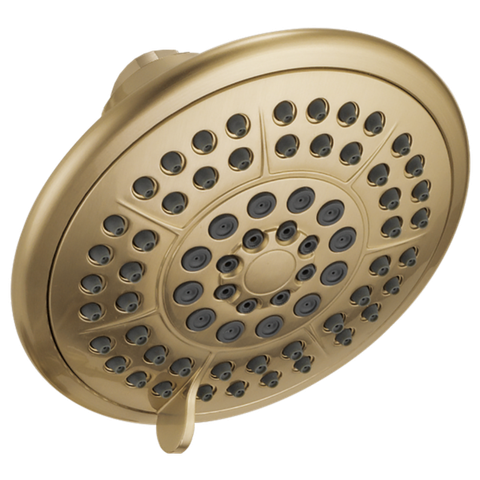  Bát sen treo tường 5 chức năng 