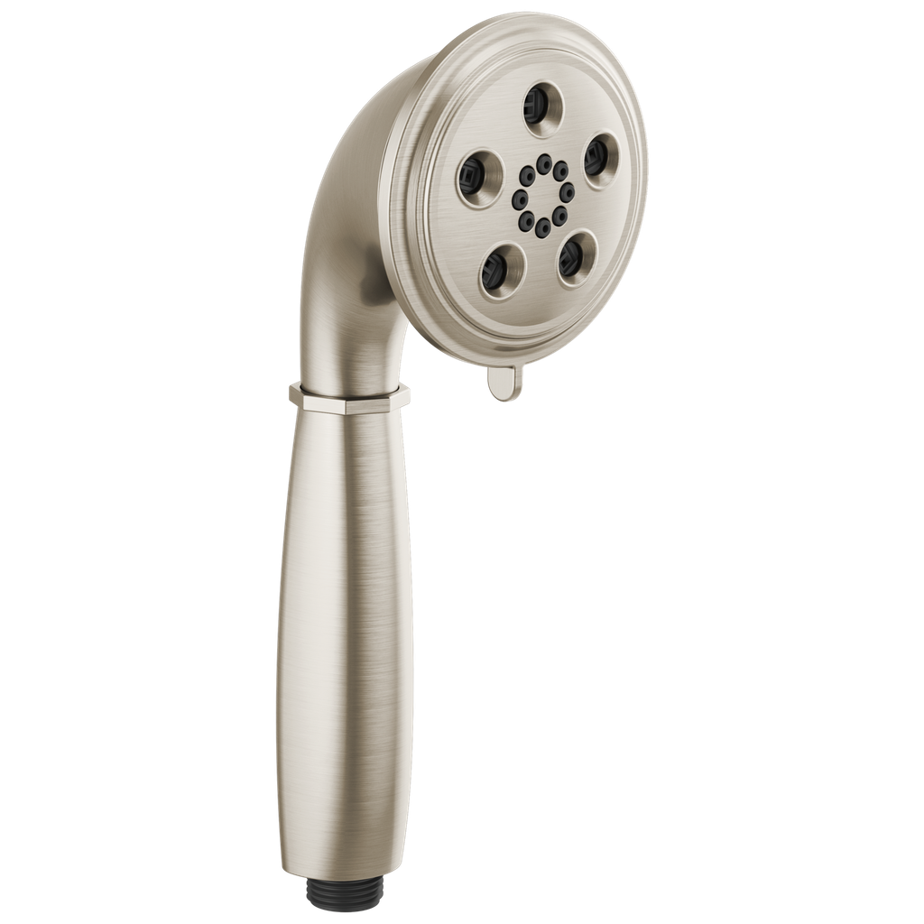 Sen tay tròn cổ điển đa chức năng H2Okinetic®