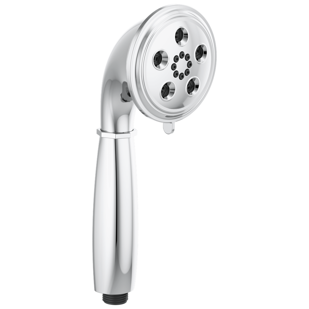 Sen tay tròn cổ điển đa chức năng H2Okinetic®