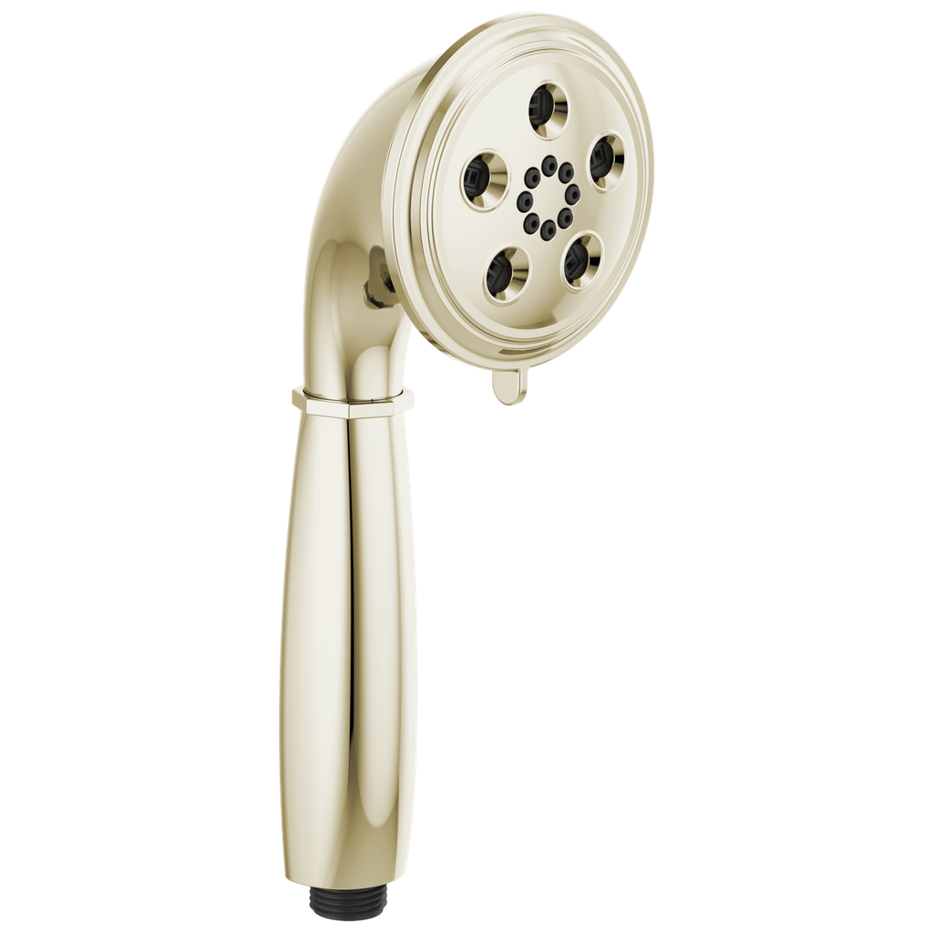 Sen tay tròn cổ điển đa chức năng H2Okinetic®