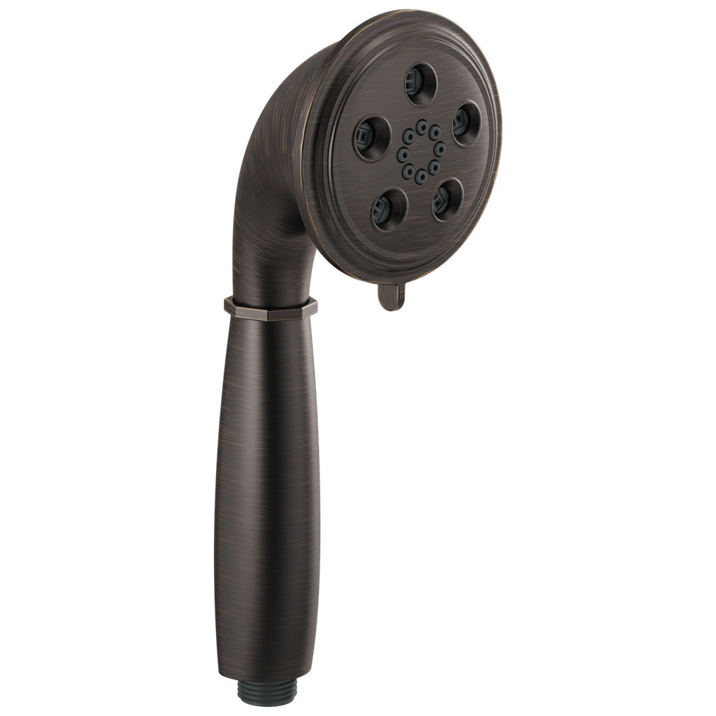 Sen tay tròn cổ điển đa chức năng H2Okinetic®