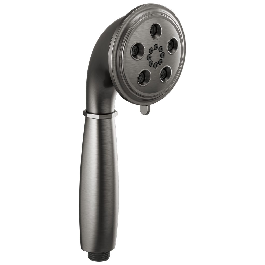 Sen tay tròn cổ điển đa chức năng H2Okinetic®