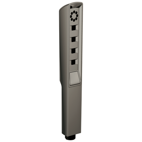  Sen tay vuông đa chức năng H2Okinetic® 