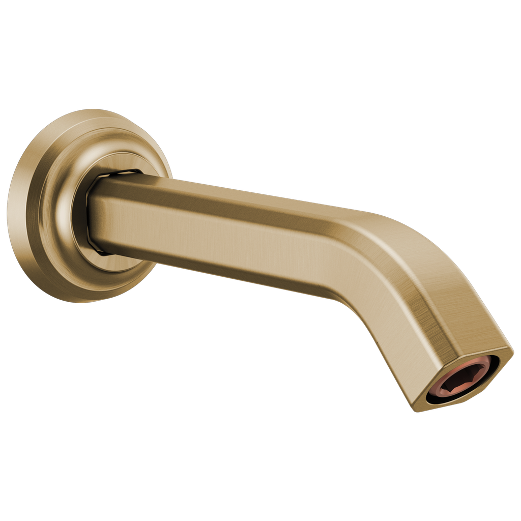 Mặt bích và thanh trep bát sen 190mm