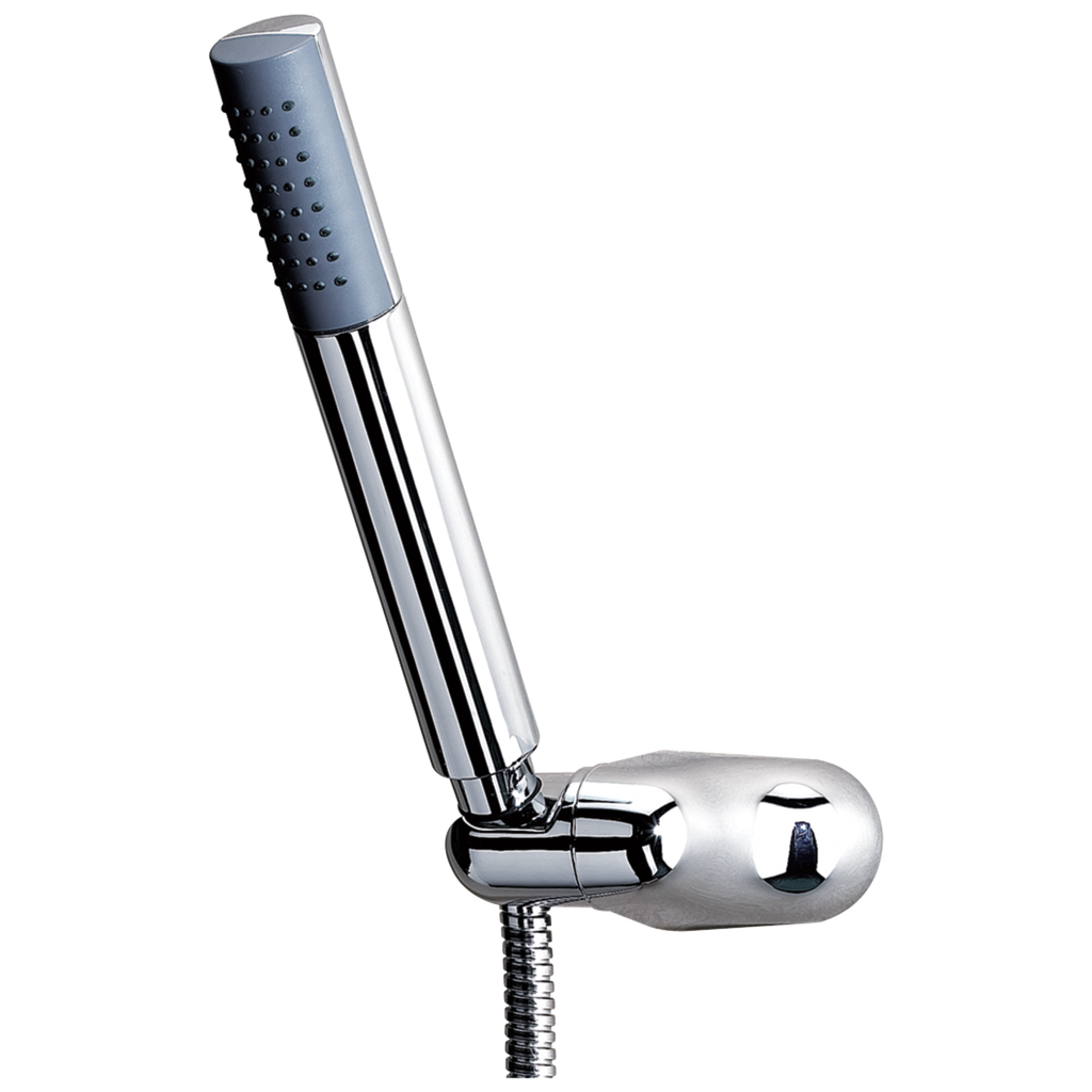 Sen tay S 100  - 5 chức năng