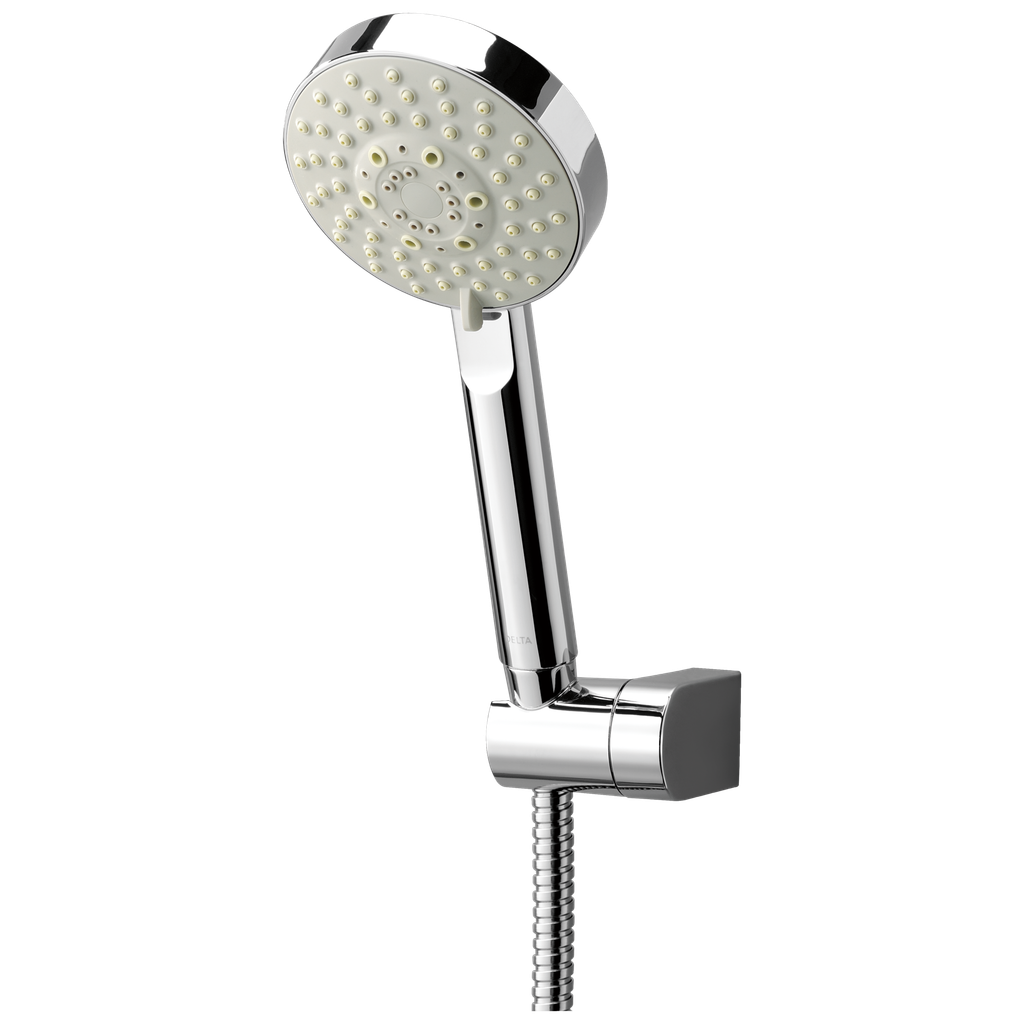 Sen tay S 100  - 5 chức năng