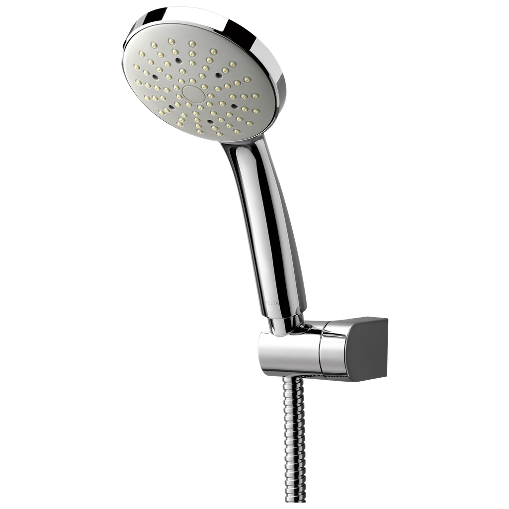 Sen tay S 100  - 5 chức năng