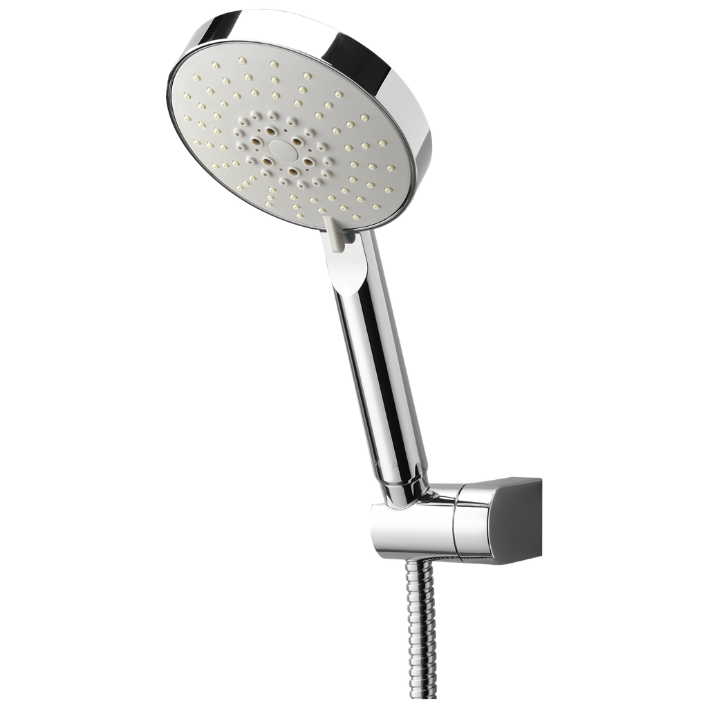 Sen tay S 120 - 5 chức năng