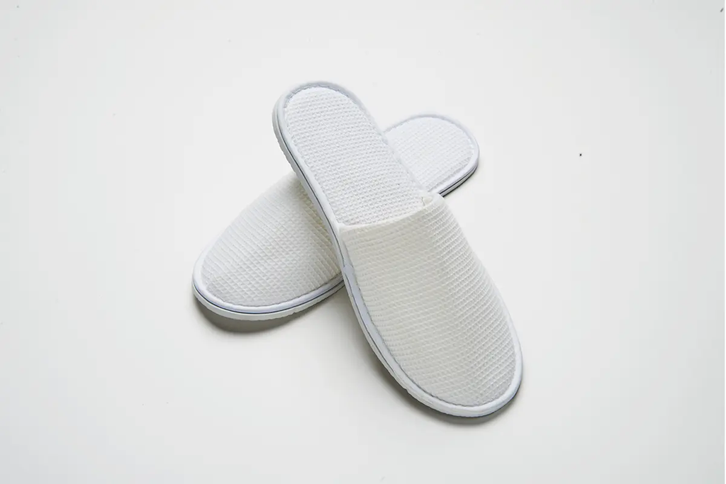 Dép đi trong phòng