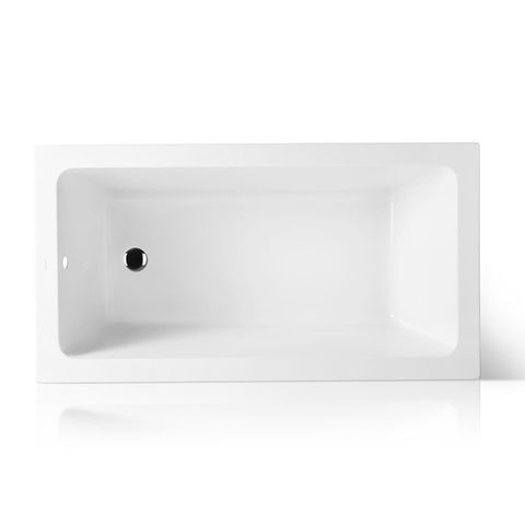  Bồn tắm xây bệ Shelly 