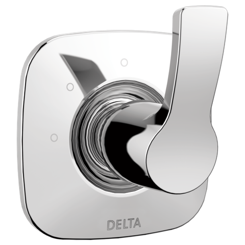  Bộ chuyển 3 chức năng 