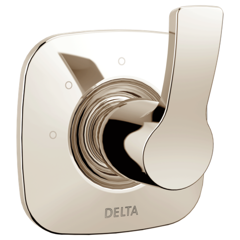  Bộ chuyển 3 chức năng 