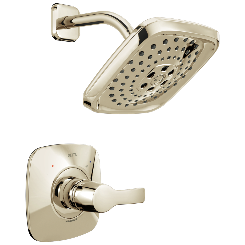 Mặt nạ Monitor® 14 series