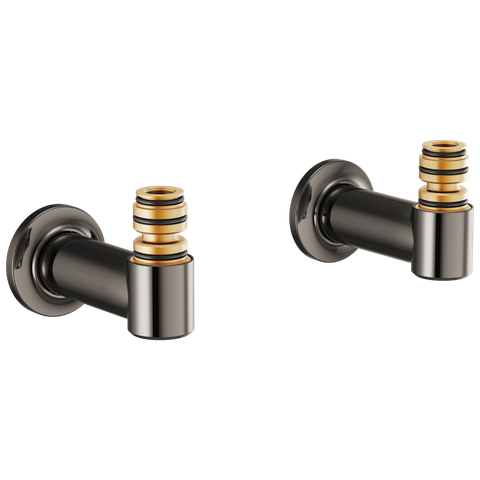  Bộ chân dùng cho vòi bồn tắm gắn tường 