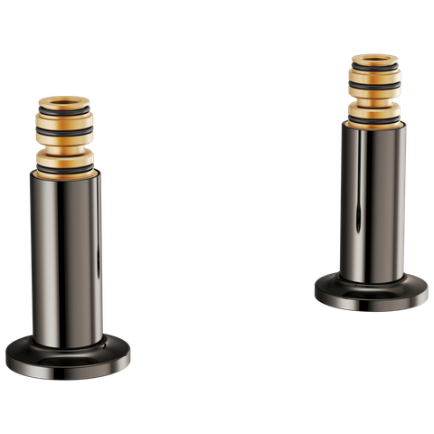  Bộ chân dùng cho vòi bồn tắm gắn bệ 