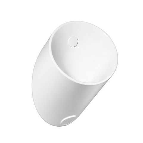  Bồn tiểu nam treo tường Italica 