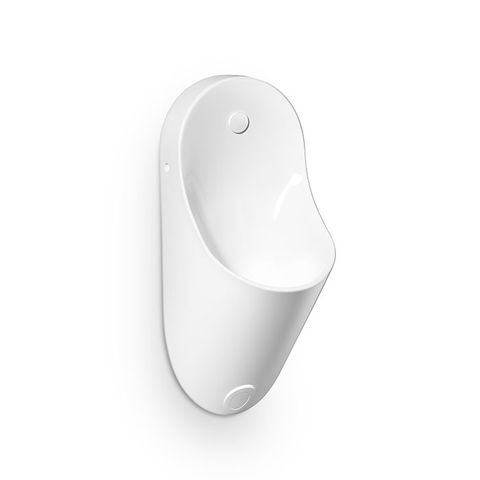  Bồn tiểu nam treo tường Gallia 