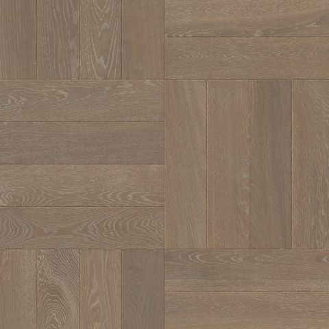 Sàn gỗ tự nhiên Pergo Dark Vintage Oak, Herringbone - W4267-04852