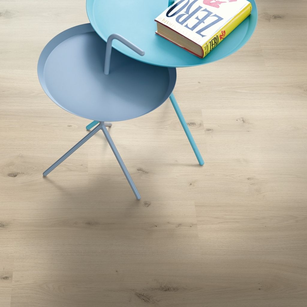 Sàn gỗ Laminate Pergo Misty Oak - L0347-05024