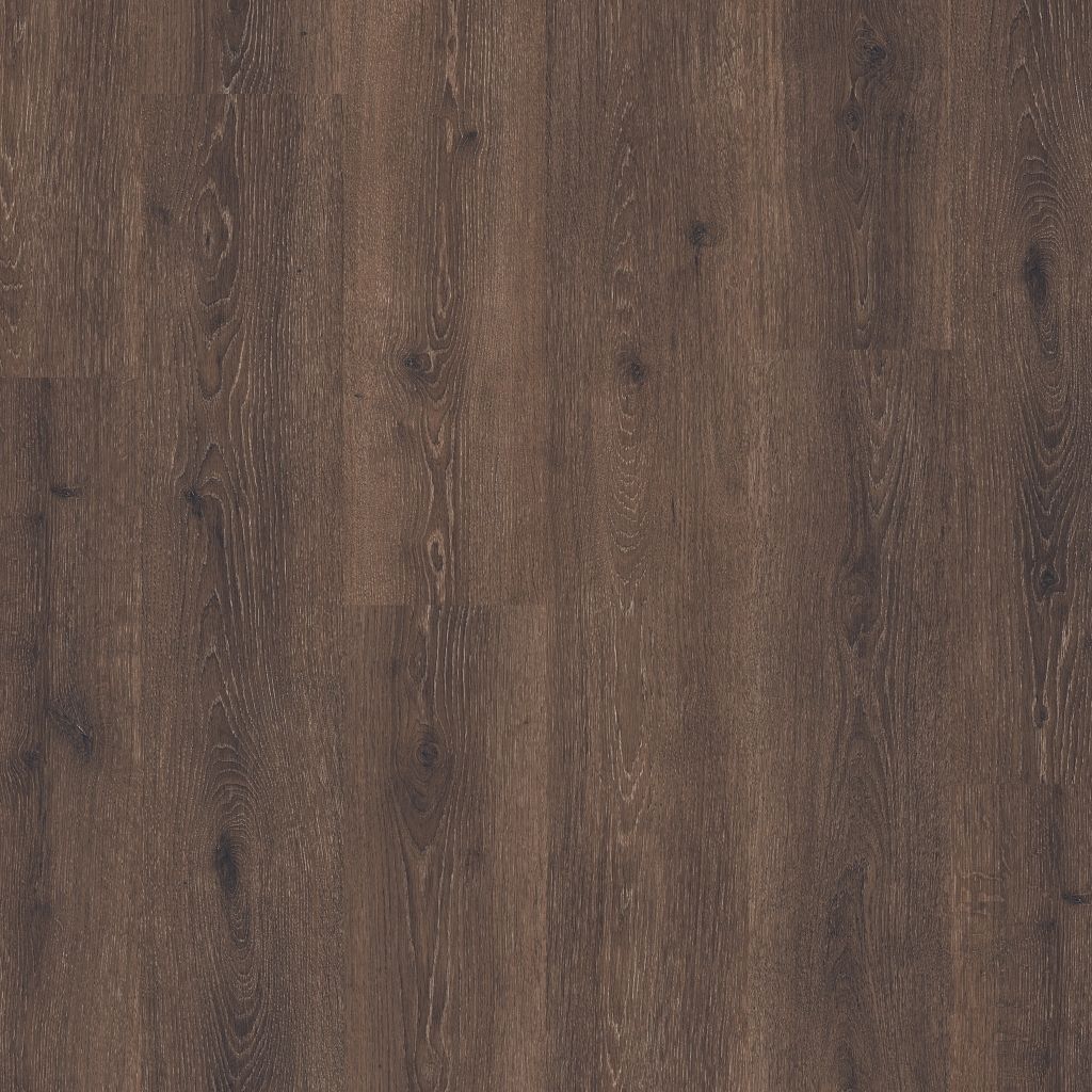 Sàn gỗ Laminate Pergo Thermotreated Oak - L0347-01803