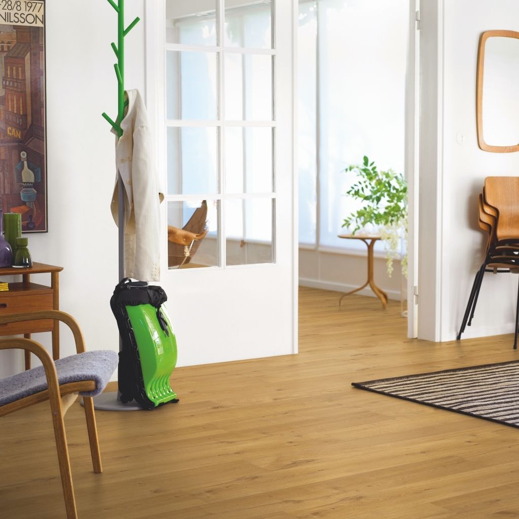 Sàn gỗ Laminate Pergo Village Oak - L0331-03375