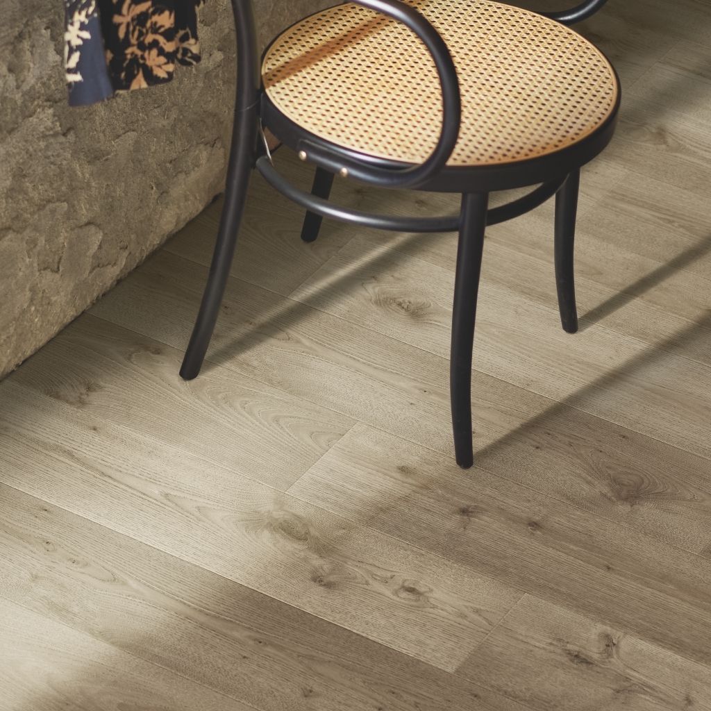 Sàn gỗ Laminate Pergo Meadow Oak - L0339-04309