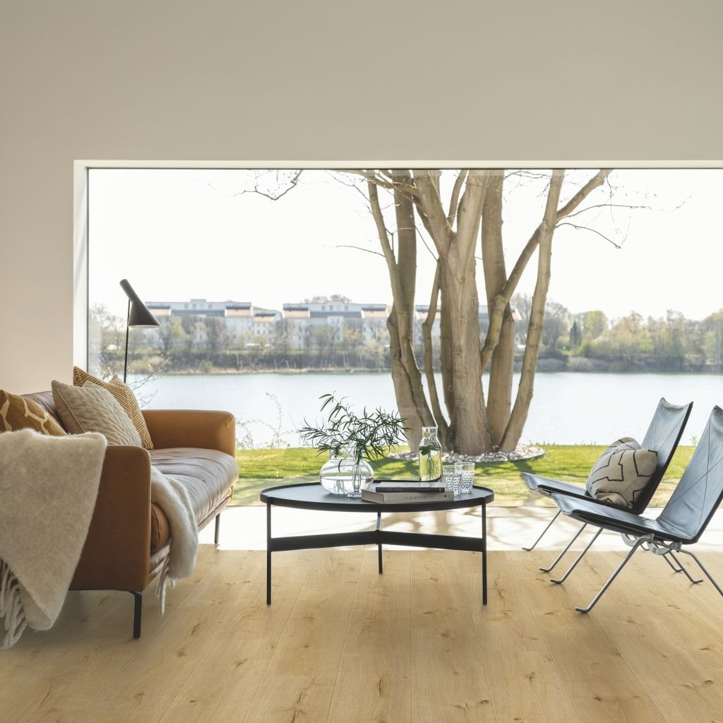 Sàn gỗ Laminate Pergo Island Oak - L0339-04297