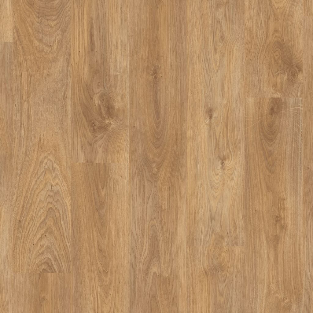 Sàn gỗ Laminate Pergo Rustic Vineyard Oak - L0347-03366