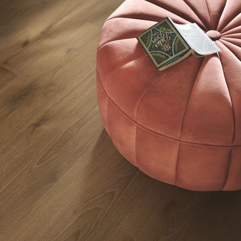 Sàn nhựa cao cấp Pergo DARK LAKELAND OAK - V4207-40228