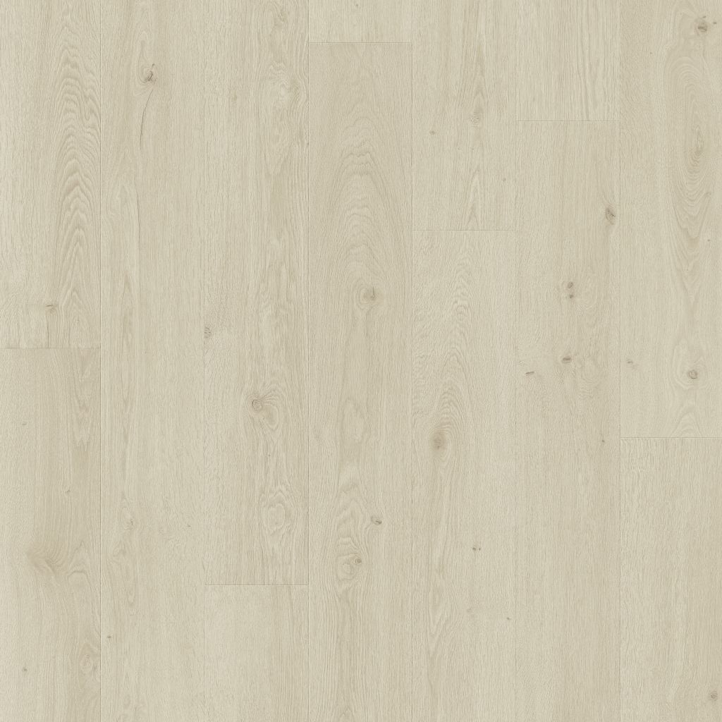 Sàn gỗ Laminate Pergo Glacier Oak - L0363-06799