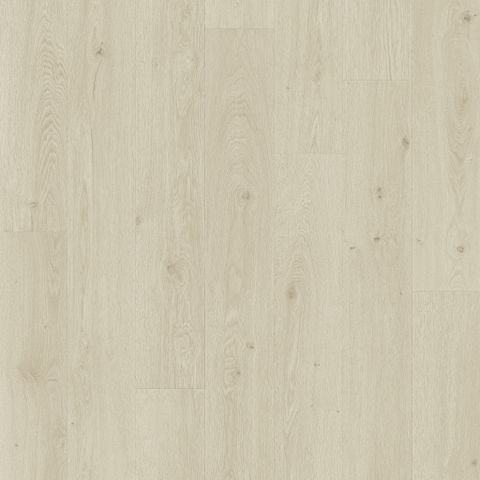 Sàn gỗ Laminate Pergo Glacier Oak - L0363-06799