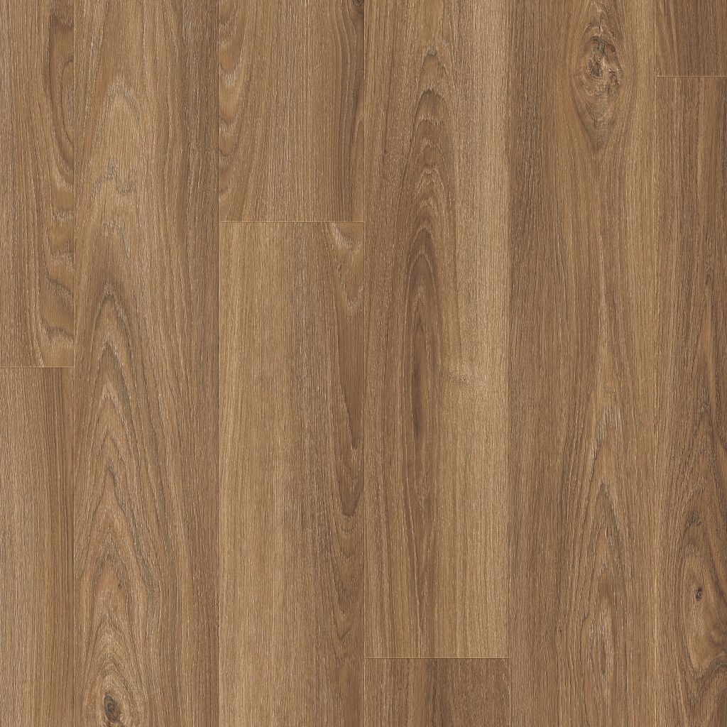Sàn gỗ Laminate Pergo Chocolate Oak - L0701-3173